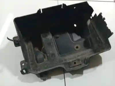Pezzo di ricambio per auto di seconda mano medio per bmw 3 (e30) m3 2.3 riferimenti oem iam 13234223  13234223, 77190925