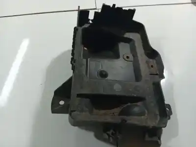 Pezzo di ricambio per auto di seconda mano medio per bmw 3 (e30) m3 2.3 riferimenti oem iam 13234223  13234223, 77190925