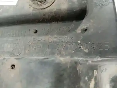 Pezzo di ricambio per auto di seconda mano medio per bmw 3 (e30) m3 2.3 riferimenti oem iam 13234223  13234223, 77190925