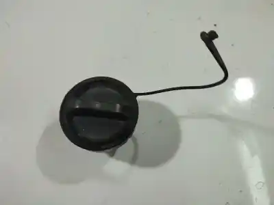 Peça sobressalente para automóvel em segunda mão tampa de combustível externa por toyota avensis (_t25_) 2.0 (azt250_) referências oem iam 