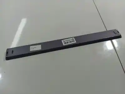 Pezzo di ricambio per auto di seconda mano plastica per bmw 3 (e30) m3 2.3 riferimenti oem iam 