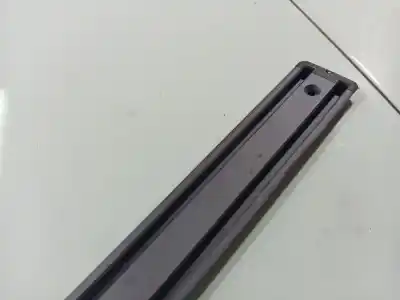 Pezzo di ricambio per auto di seconda mano plastica per bmw 3 (e30) m3 2.3 riferimenti oem iam   