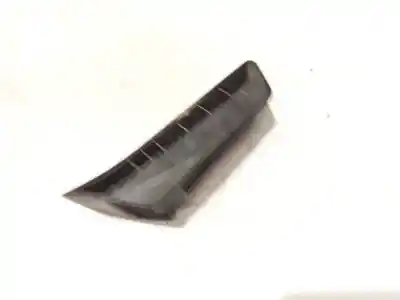 Second-hand car spare part plastics for honda jazz ii (gd_, ge3, ge2) 1.4 idsi (ge3, gd1) oem iam references   