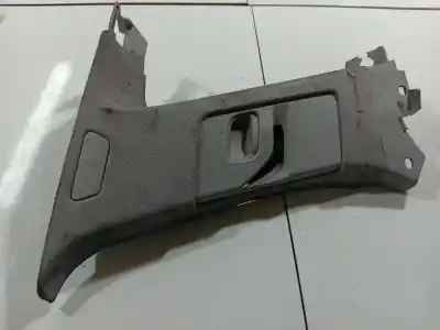 Pezzo di ricambio per auto di seconda mano plastica per bmw 3 (e30) m3 2.3 riferimenti oem iam 13129654