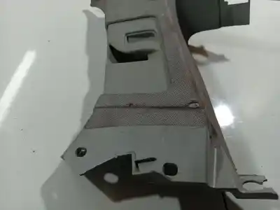 Pezzo di ricambio per auto di seconda mano plastica per bmw 3 (e30) m3 2.3 riferimenti oem iam 13129654  13 129 654