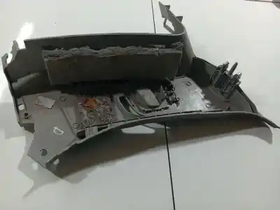 Pezzo di ricambio per auto di seconda mano plastica per bmw 3 (e30) m3 2.3 riferimenti oem iam 13129654  13 129 654