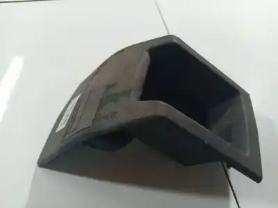 Pezzo di ricambio per auto di seconda mano plastica per bmw 3 (e30) m3 2.3 riferimenti oem iam 13127111