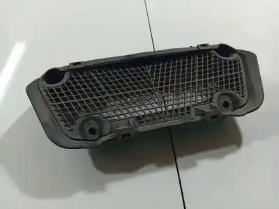 Pezzo di ricambio per auto di seconda mano plastica per bmw 3 (e30) m3 2.3 riferimenti oem iam 
