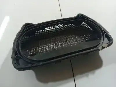 Pezzo di ricambio per auto di seconda mano plastica per bmw 3 (e30) m3 2.3 riferimenti oem iam   