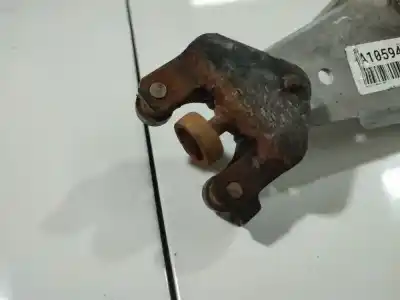 Автозапчастина б/у опора / направляюча розсувних дверей для renault kangoo (kc0/1_) 1.2 16v (kc05, kc06, kc03, kc0t, kc0w, kc1d) посилання на oem iam 354518j  354 518 j, g w 18 07, gw1807 Автозапчастина б/у опора / направляюча розсувних дверей для renault kangoo (kc0/1_) 1.2 16v (kc05, kc06, kc03, kc0t, kc0w, kc1d) посилання на oem iam 354518j  354 518 j, g w 18 07, gw1807