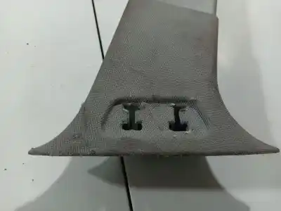 Pezzo di ricambio per auto di seconda mano plastica per bmw 3 (e30) m3 2.3 riferimenti oem iam 13113909  13 113 909