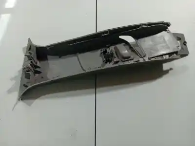 Pezzo di ricambio per auto di seconda mano plastica per bmw 3 (e30) m3 2.3 riferimenti oem iam 13113909  13 113 909