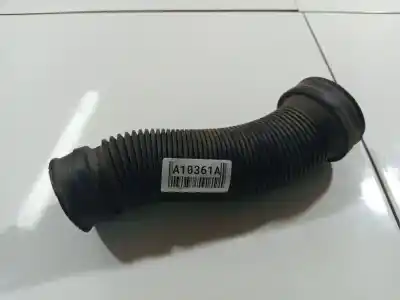 Pezzo di ricambio per auto di seconda mano tubo per bmw 3 (e30) m3 2.3 riferimenti oem iam 13105267