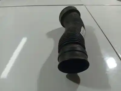 Автозапчасти б/у трубка за bmw 3 (e30) m3 2.3 ссылки oem iam 13105267  13 105 267