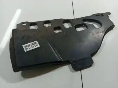 Pezzo di ricambio per auto di seconda mano plastica per bmw 3 (e30) m3 2.3 riferimenti oem iam 13137843