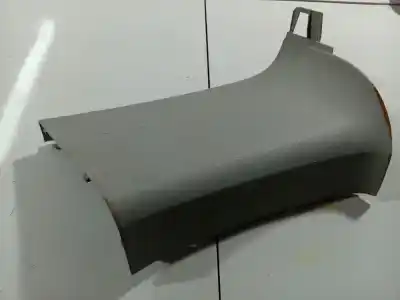 Peça sobressalente para automóvel em segunda mão plásticos por volkswagen touran (1t1, 1t2) 1.9 tdi referências oem iam 1t0867245