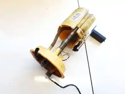 Автозапчастина б/у індикатор для ford s-max (wa6) 2.0 tdci посилання на oem iam 6g919275ad