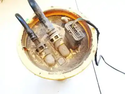 Автозапчастина б/у індикатор для ford s-max (wa6) 2.0 tdci посилання на oem iam 6g919275ad  6g91-9275-ad, a2c53090921