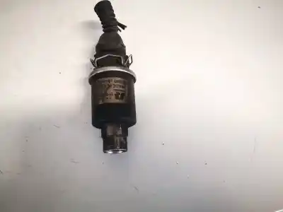 Автозапчасти б/у датчик за audi a3 (8l1) 1.9 tdi ссылки oem iam 1h0959139b   Автозапчасти б/у датчик за audi a3 (8l1) 1.9 tdi ссылки oem iam 1h0959139b
