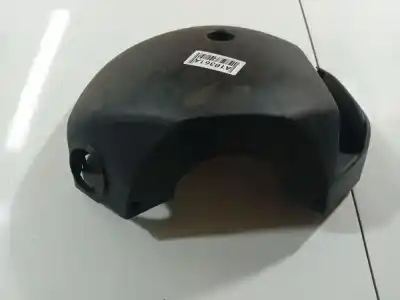 Pezzo di ricambio per auto di seconda mano plastica per bmw 3 (e30) m3 2.3 riferimenti oem iam 13191467