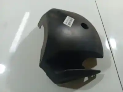 Pezzo di ricambio per auto di seconda mano plastica per bmw 3 (e30) m3 2.3 riferimenti oem iam 13191467  13 191 467, 331 985 437, 331985437