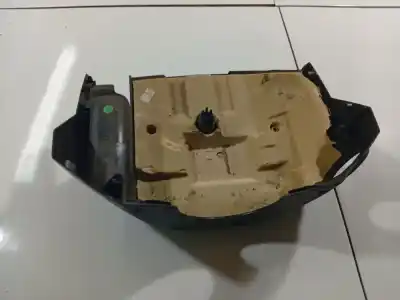 Pezzo di ricambio per auto di seconda mano plastica per bmw 3 (e30) m3 2.3 riferimenti oem iam 13191467  13 191 467, 331 985 437, 331985437