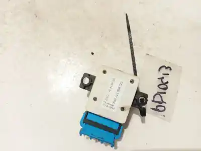 Pezzo di ricambio per auto di seconda mano pezzi vari per ford taurus (p5_) 3.0 24v riferimenti oem iam 1z0959777  