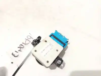 Pezzo di ricambio per auto di seconda mano pezzi vari per ford taurus (p5_) 3.0 24v riferimenti oem iam 1z0959777  