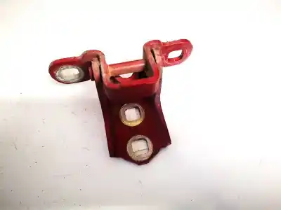 Автозапчастина б/у фільм дверей для renault scénic ii (jm0/1_) 1.6 bifuel посилання на oem iam  Автозапчастина б/у фільм дверей для renault scénic ii (jm0/1_) 1.6 bifuel посилання на oem iam