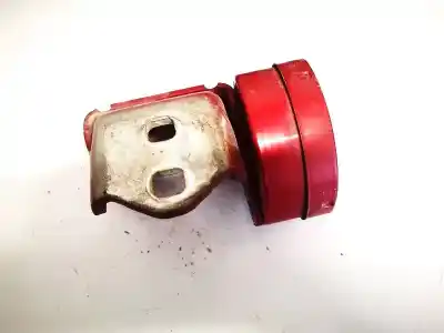 Автозапчастина б/у фільм дверей для renault scénic ii (jm0/1_) 1.6 bifuel посилання на oem iam    Автозапчастина б/у фільм дверей для renault scénic ii (jm0/1_) 1.6 bifuel посилання на oem iam