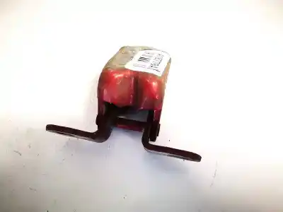 Автозапчастина б/у фільм дверей для renault scénic ii (jm0/1_) 1.6 bifuel посилання на oem iam    Автозапчастина б/у фільм дверей для renault scénic ii (jm0/1_) 1.6 bifuel посилання на oem iam