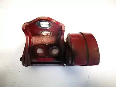 Автозапчастина б/у фільм дверей для renault scénic ii (jm0/1_) 1.6 bifuel посилання на oem iam  Автозапчастина б/у фільм дверей для renault scénic ii (jm0/1_) 1.6 bifuel посилання на oem iam