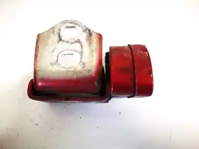 Second-hand car spare part door stop for renault scénic ii (jm0/1_) 1.6 bifuel oem iam references   