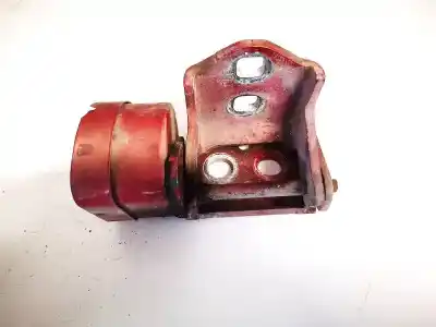 Автозапчастина б/у фільм дверей для renault scénic ii (jm0/1_) 1.6 bifuel посилання на oem iam  Автозапчастина б/у фільм дверей для renault scénic ii (jm0/1_) 1.6 bifuel посилання на oem iam