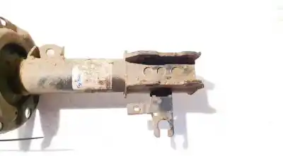 Peça sobressalente para automóvel em segunda mão amortecedor dianteiro esquerdo por bmw 3 (e30) m3 2.3 referências oem iam 313480  111500313480, 824903008263