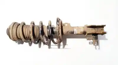 Pezzo di ricambio per auto di seconda mano ammortizzatore anteriore sinistro per bmw 3 (e30) m3 2.3 riferimenti oem iam 313480