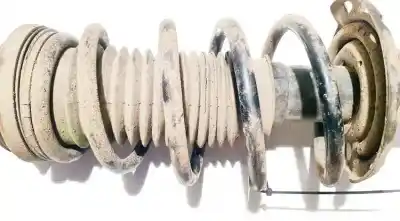 Second-hand car spare part shock absorber spring for bmw 3 (e30) m3 2.3 oem iam references   