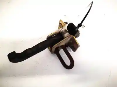 Second-hand car spare part hinge for volvo v50 (545) 1.6 d oem iam references   