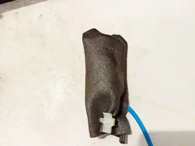 Peça sobressalente para automóvel em segunda mão módulo eletrônico por bmw 3 (e30) m3 2.3 referências oem iam   