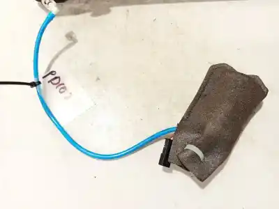 Tweedehands auto-onderdeel elektronische module voor bmw 3 (e30) m3 2.3 oem iam-referenties 