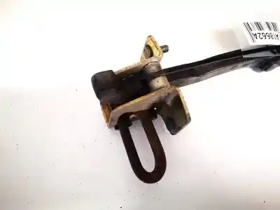 Second-hand car spare part hinge for volvo v50 (545) 1.6 d oem iam references   