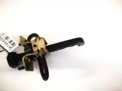 Second-hand car spare part hinge for volvo v50 (545) 1.6 d oem iam references   