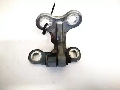 Second-hand car spare part door stop for volvo v50 (545) 1.6 d oem iam references 30715355