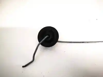 Second-hand car spare part switch for volvo v50 (545) 1.6 d oem iam references 8650649  