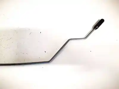 Second-hand car spare part switch for volvo v50 (545) 1.6 d oem iam references 8650649  