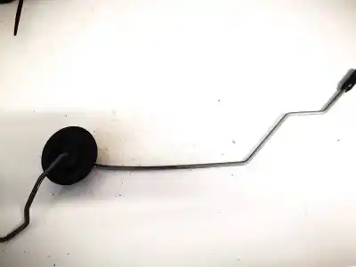 Second-hand car spare part switch for volvo v50 (545) 1.6 d oem iam references 8650649