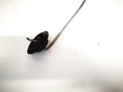 Second-hand car spare part switch for volvo v50 (545) 1.6 d oem iam references 8650649