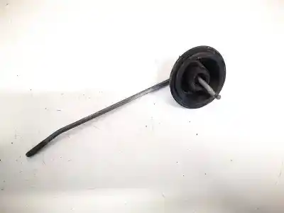 Second-hand car spare part switch for volvo v50 (545) 1.6 d oem iam references 8650649  