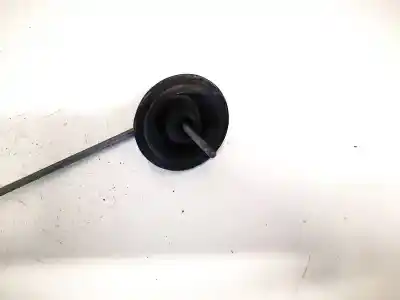 Second-hand car spare part switch for volvo v50 (545) 1.6 d oem iam references 8650649  