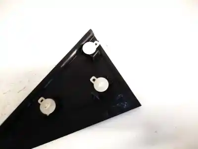 Pezzo di ricambio per auto di seconda mano plastica per volvo v50 (545) 1.6 d riferimenti oem iam 30715048  